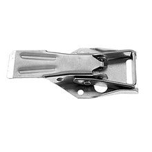 Lataa kuva Galleria-katseluun, Lavalukko HTK MIDI