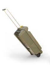 Lataa kuva Galleria-katseluun, Fresh Up Set Thetford C2/3/4 vas. pyörät