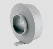 Lataa kuva Galleria-katseluun, Kavennin 65/72mm -  35mm harmaa