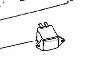 Lataa kuva Galleria-katseluun, Käytön näytin