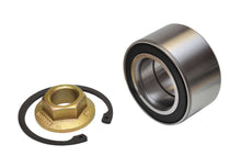 Lataa kuva Galleria-katseluun, Laakerisarja 30/60X37 al-ko/steelpress