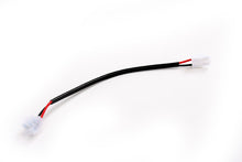 Lataa kuva Galleria-katseluun, Liitäntäjohto 12V Compact 3020, 3010