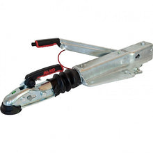 Lataa kuva Galleria-katseluun, Työntöjarru AL-KO 251G 3000 KG