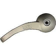 Lataa kuva Galleria-katseluun, Painovipu oikea AKS 2004/3004