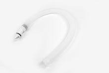 Lataa kuva Galleria-katseluun, Huuhteluputki PP 145-365