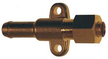 Ladda upp bild till gallerivisning, Letkuistukka 8mm/10mm kiinnityskorvat