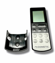 Lataa kuva Galleria-katseluun, Dometic Kauko-ohjain FreshLight