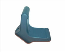 Lataa kuva Galleria-katseluun, Keulatuki AL-KO termoelasti