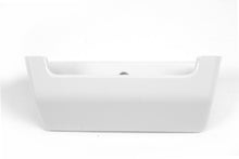 Lataa kuva Galleria-katseluun, Thetford liukuventtiilin vedin + lukkorengas