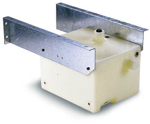 Lataa kuva Galleria-katseluun, Polttoainesäiliön kiinnike SS15 2 kpl