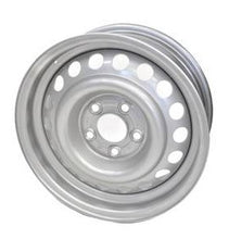 Lataa kuva Galleria-katseluun, Levypyörä 5,5J X14 ET30 5X112