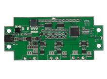 Lataa kuva Galleria-katseluun, Latauslaite, induktiivinen, 12V / 10W