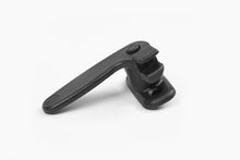 Lataa kuva Galleria-katseluun, Ikkunasalpa vasen Seitz S3, S4