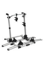 Lataa kuva Galleria-katseluun, Polkupyöräteline Excellent Short