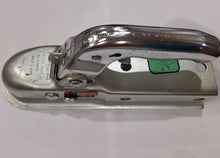 Lataa kuva Galleria-katseluun, Kuulakytkin Knott 1400kg jarruton