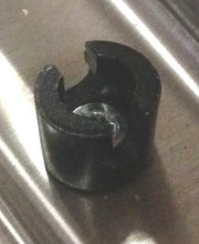 Lataa kuva Galleria-katseluun, Lieden ritilän kiinnikesarja, 4 kpl