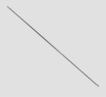 Ladda upp bild till gallerivisning, Säätötanko S 3004, S 3004 P