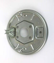 Lataa kuva Galleria-katseluun, KNOTT Jarrukilpi 200x50