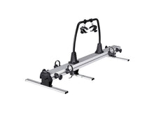 Lataa kuva Galleria-katseluun, Polkupyöräteline Veloslide, tavaratilaan