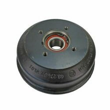 Lataa kuva Galleria-katseluun, Jarrurumpu BPW S 2005-7