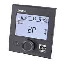 Lataa kuva Galleria-katseluun, Varaosapaneeli CP plus CI Bus