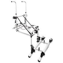 Lataa kuva Galleria-katseluun, Polkupyöräteline Lift Manual V16