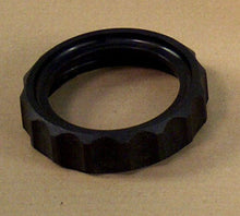 Lataa kuva Galleria-katseluun, Säiliön lukitusrengas Primus