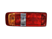 Lataa kuva Galleria-katseluun, Hella Dino varalasi vasen 370X130mm