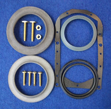 Lataa kuva Galleria-katseluun, Pumppu 24V Electra Magic