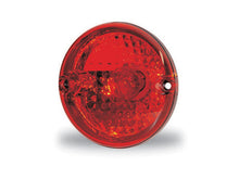 Lataa kuva Galleria-katseluun, Mitat 95x80 ruuviväli 80mm