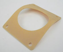 Lataa kuva Galleria-katseluun, Tiivistelevy Electra Magic