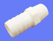 Lataa kuva Galleria-katseluun, Letkuliitin Aqua Magic