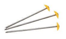 Ladda upp bild till gallerivisning, Maakiila Carpeg 6 kpl, 23,5cm, Ø6mm