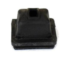 Lataa kuva Galleria-katseluun, Jarrukilven läpivientikumi Hahn