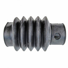 Lataa kuva Galleria-katseluun, Kumipalje Peitz pv sr 60/70mm