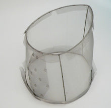 Lataa kuva Galleria-katseluun, Suodatinverkko Electra Magic