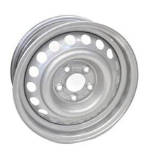 Lataa kuva Galleria-katseluun, Levypyörä 4,5J X13 ET30 5X112