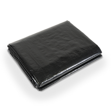 Lataa kuva Galleria-katseluun, Kampa telttamaton alusta lisätilaan