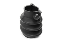 Lataa kuva Galleria-katseluun, Kumipalje vetopää 161S/251S