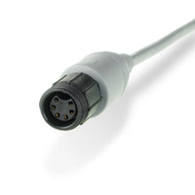 Lataa kuva Galleria-katseluun, Johtoadapteri PV-ADAPT 2