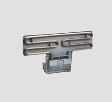 Lataa kuva Galleria-katseluun, Sähkölämmitin Ultraheat Kontinent 2000W