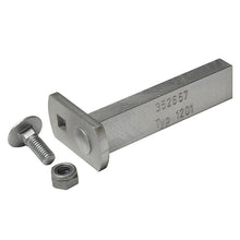 Lataa kuva Galleria-katseluun, Vintturihihnan lukitsintappi 1201 plus