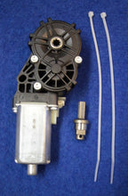 Lataa kuva Galleria-katseluun, Moottori 12V astin, single step V10, V15