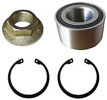 Lataa kuva Galleria-katseluun, Laakerisarja 39/72-37 Kompakt