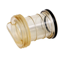 Lataa kuva Galleria-katseluun, Kaasuvuodonilmaisimen tarkistuslasi