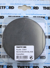 Lataa kuva Galleria-katseluun, Mekanismin läppä C200