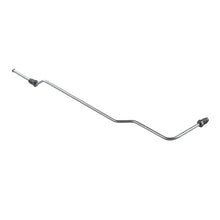 Lataa kuva Galleria-katseluun, Jääkaapin kaasuputki