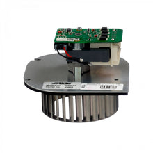 Lataa kuva Galleria-katseluun, Paloilmapuhallin 9V, 3020, 3010