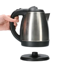 Lataa kuva Galleria-katseluun, Mestic MWC-110 Vedenkeitin