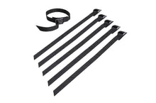 Lataa kuva Galleria-katseluun, Thule Bike Straps, hihnasarja, 6 kpl